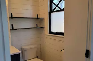 317 S 4th St, Smithfield, NC 27577 - Photo 25