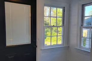 317 S 4th St, Smithfield, NC 27577 - Photo 43