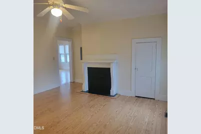 317 S 4th Street, Smithfield, NC 27577 - Photo 13