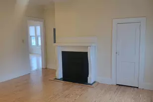 317 S 4th St, Smithfield, NC 27577 - Photo 13