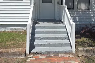 317 S 4th St, Smithfield, NC 27577 - Photo 29
