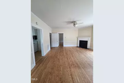 317 S 4th Street, Smithfield, NC 27577 - Photo 11