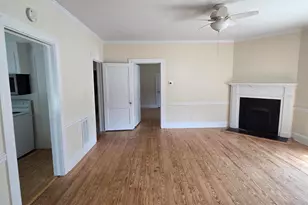 317 S 4th St, Smithfield, NC 27577 - Photo 11