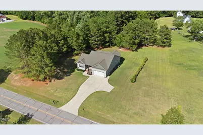 1547 Lassiter Pond Road, Four Oaks, NC 27524 - Photo 5