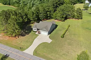 1547 Lassiter Pond Rd, Four Oaks, NC 27524 - Photo 5