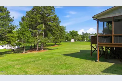 1547 Lassiter Pond Road, Four Oaks, NC 27524 - Photo 43