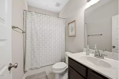 1547 Lassiter Pond Road, Four Oaks, NC 27524 - Photo 25
