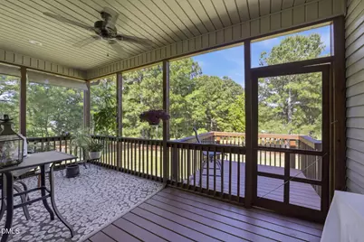 1547 Lassiter Pond Road, Four Oaks, NC 27524 - Photo 29