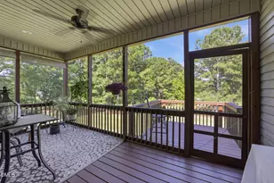 1547 Lassiter Pond Rd, Four Oaks, NC 27524 - Photo 29