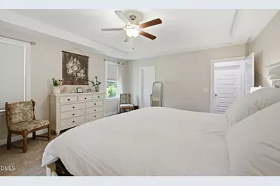1547 Lassiter Pond Road, Four Oaks, NC 27524 - Photo 21