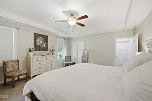 1547 Lassiter Pond Rd, Four Oaks, NC 27524 - Photo 21