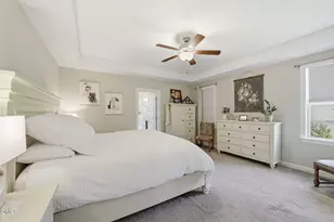 1547 Lassiter Pond Rd, Four Oaks, NC 27524 - Photo 19