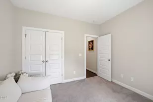 1547 Lassiter Pond Rd, Four Oaks, NC 27524 - Photo 27