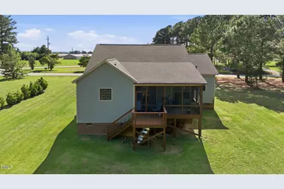 1547 Lassiter Pond Road, Four Oaks, NC 27524 - Photo 41