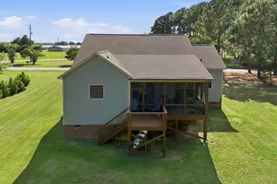 1547 Lassiter Pond Rd, Four Oaks, NC 27524 - Photo 41