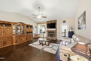 1547 Lassiter Pond Rd, Four Oaks, NC 27524 - Photo 11