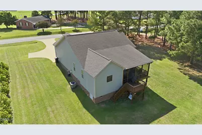 1547 Lassiter Pond Road, Four Oaks, NC 27524 - Photo 39
