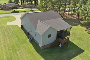 1547 Lassiter Pond Rd, Four Oaks, NC 27524 - Photo 39