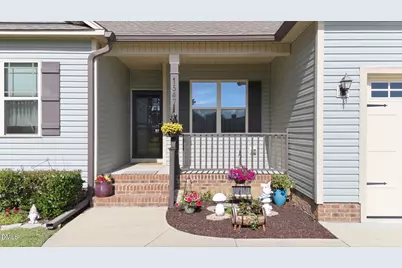1547 Lassiter Pond Road, Four Oaks, NC 27524 - Photo 33