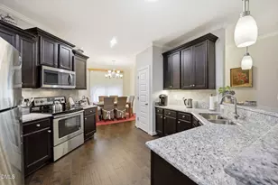 1547 Lassiter Pond Rd, Four Oaks, NC 27524 - Photo 13
