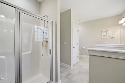 1547 Lassiter Pond Road, Four Oaks, NC 27524 - Photo 23