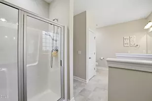 1547 Lassiter Pond Rd, Four Oaks, NC 27524 - Photo 23