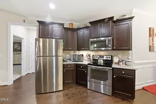1547 Lassiter Pond Rd, Four Oaks, NC 27524 - Photo 15