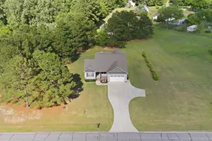 1547 Lassiter Pond Rd, Four Oaks, NC 27524 - Photo 35