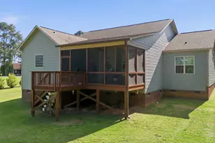 1547 Lassiter Pond Rd, Four Oaks, NC 27524 - Photo 7