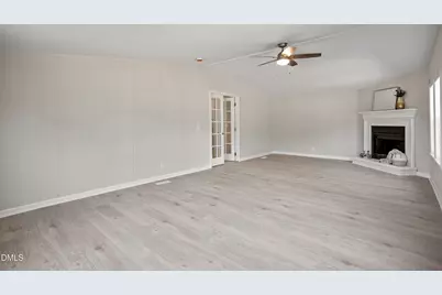 830 Blue Pond Road, Clayton, NC 27520 - Photo 15
