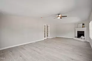 830 Blue Pond Rd, Clayton, NC 27520 - Photo 15