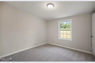 830 Blue Pond Road, Clayton, NC 27520 - Photo 23