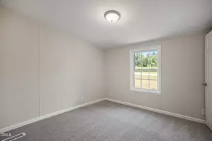 830 Blue Pond Rd, Clayton, NC 27520 - Photo 23