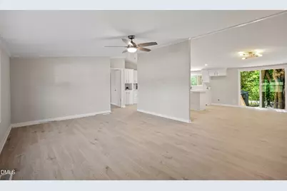 830 Blue Pond Road, Clayton, NC 27520 - Photo 13