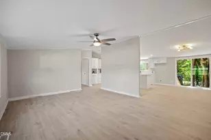 830 Blue Pond Rd, Clayton, NC 27520 - Photo 13