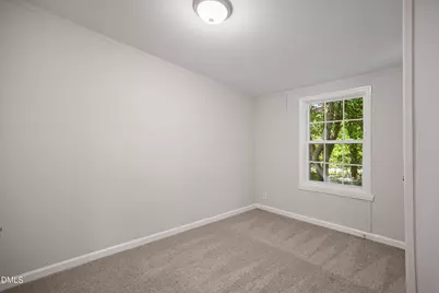 830 Blue Pond Road, Clayton, NC 27520 - Photo 21