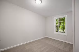 830 Blue Pond Rd, Clayton, NC 27520 - Photo 21