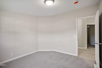 830 Blue Pond Road, Clayton, NC 27520 - Photo 19