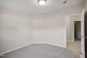 830 Blue Pond Rd, Clayton, NC 27520 - Photo 19