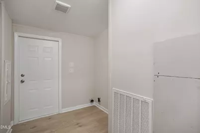 830 Blue Pond Road, Clayton, NC 27520 - Photo 27
