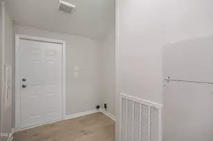 830 Blue Pond Rd, Clayton, NC 27520 - Photo 27