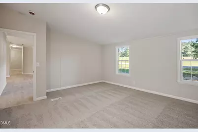 830 Blue Pond Road, Clayton, NC 27520 - Photo 17