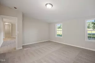 830 Blue Pond Rd, Clayton, NC 27520 - Photo 17