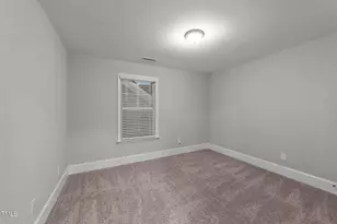80 Bramble Ln, Clayton, NC 27527 - Photo 27