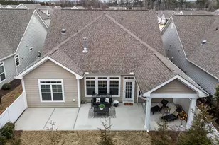 80 Bramble Ln, Clayton, NC 27527 - Photo 33