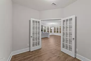 80 Bramble Ln, Clayton, NC 27527 - Photo 23