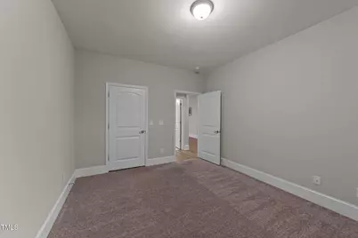 80 Bramble Lane, Clayton, NC 27527 - Photo 21