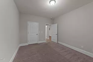 80 Bramble Ln, Clayton, NC 27527 - Photo 21