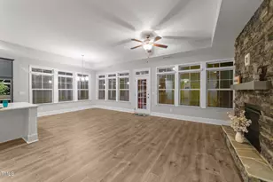 80 Bramble Ln, Clayton, NC 27527 - Photo 11