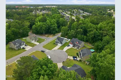 15 Dandelion Place, Spring Lake, NC 28390 - Photo 45